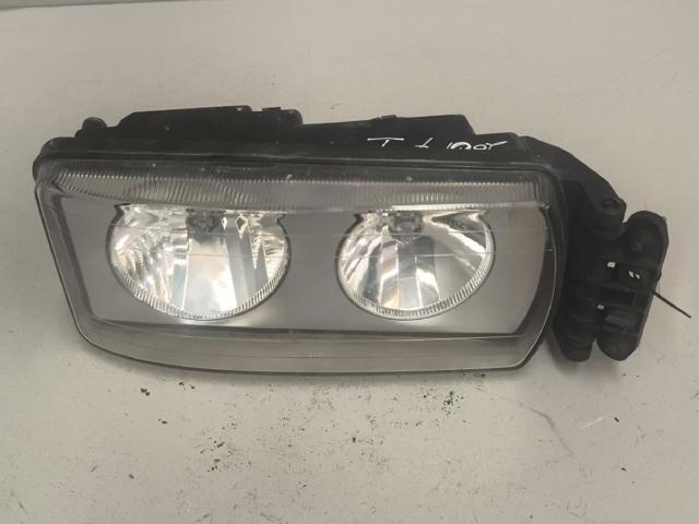 504020193 Iveco