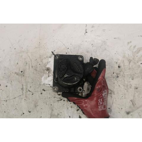 504021497 Fiat/Alfa/Lancia