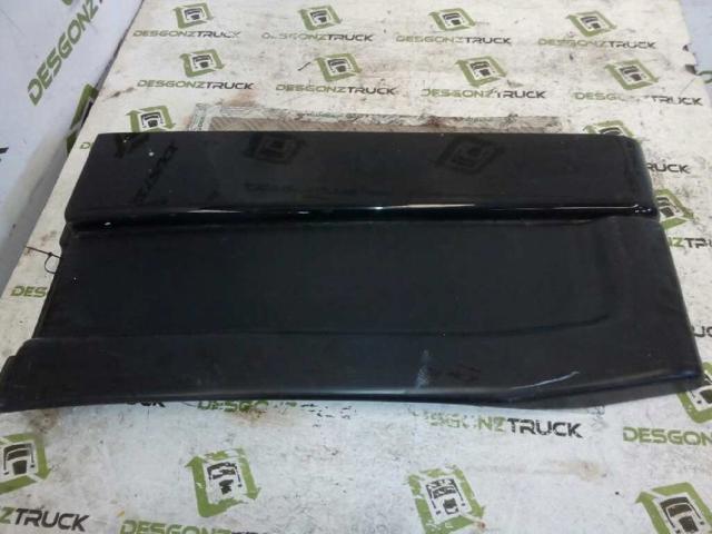 504022499 Iveco