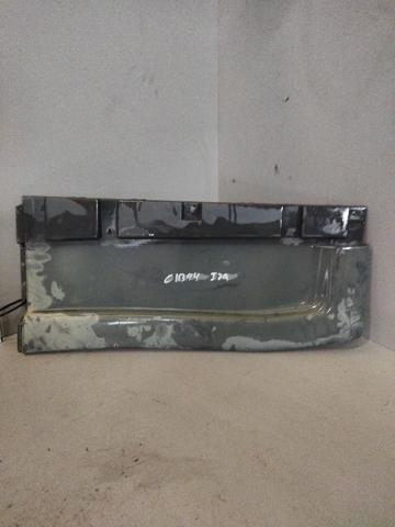504022499 Iveco