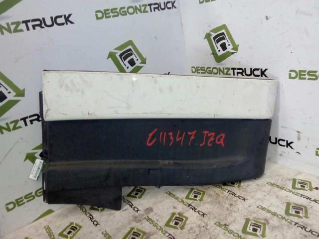 504022499 Iveco
