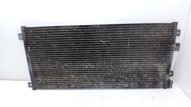 504022601 Iveco