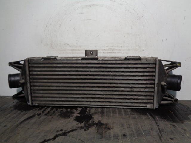 504022617 Iveco