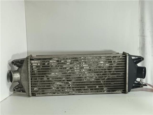 504022617 Iveco