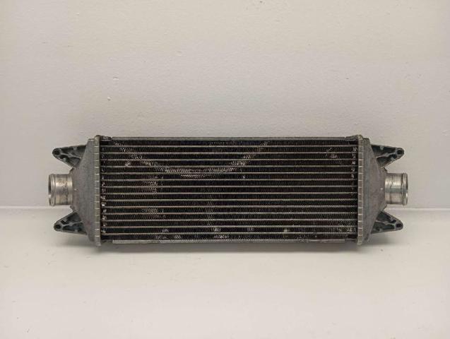 504022617 Iveco