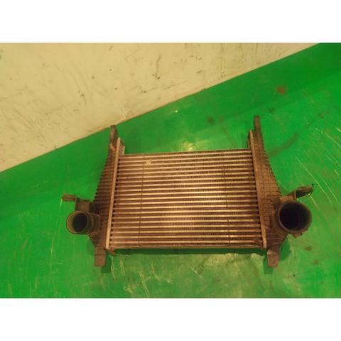 504028467 Iveco