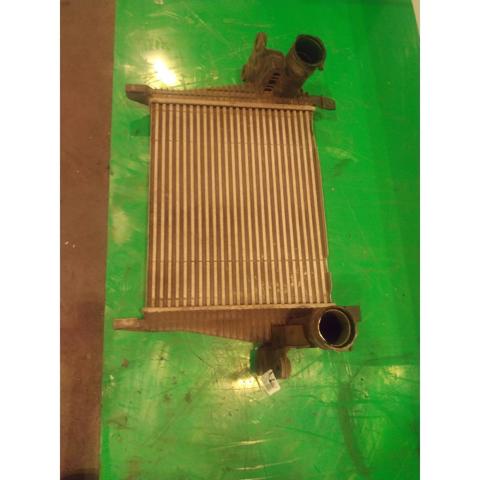 504028467 Iveco