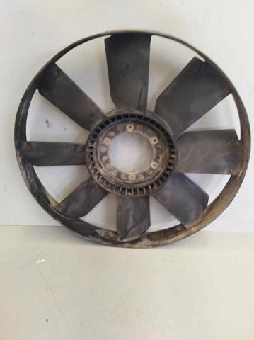 504029737 Iveco