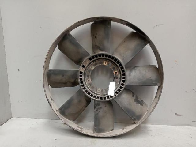 504029737 Iveco