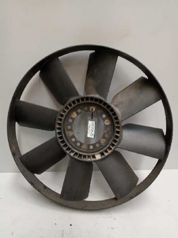 504029737 Iveco