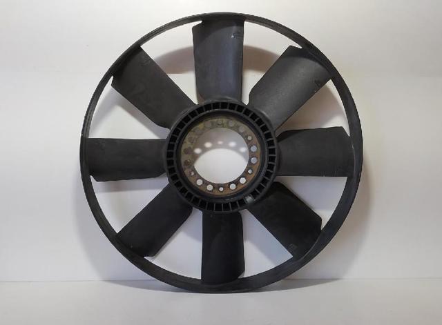 504029737 Iveco
