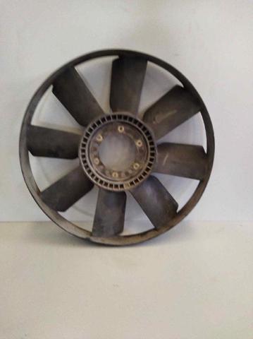 504029737 Iveco