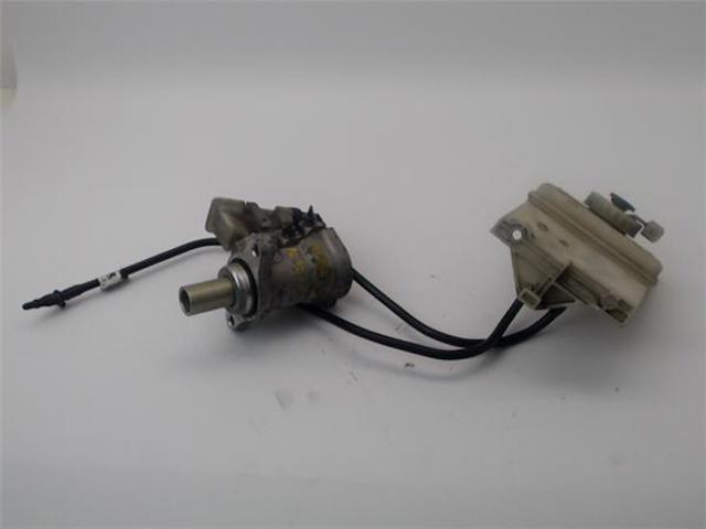 Cilindro mestre do freio 5040319 FORD