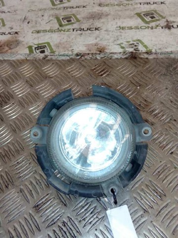 Luzes de nevoeiro esquerdas/direitas 504032148 IVECO