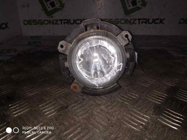 Luzes de nevoeiro esquerdas/direitas 504032148 IVECO
