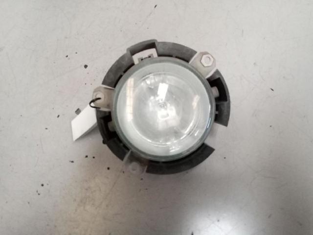 Luzes de nevoeiro esquerdas/direitas 504032148 IVECO