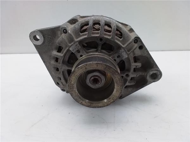 504033459 Fiat/Alfa/Lancia