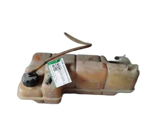 504038776 Iveco