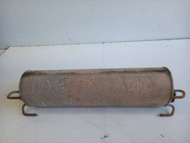 504041821 Iveco