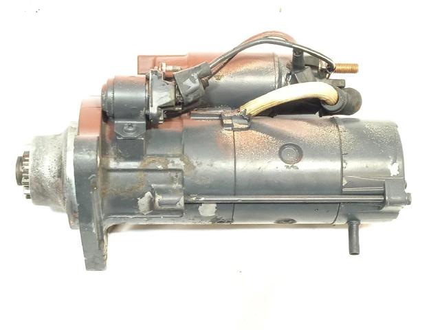 Motor de arranco 504042667 IVECO