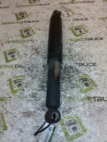 Amortecedor traseiro 504043884 IVECO