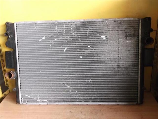 504045489 Iveco