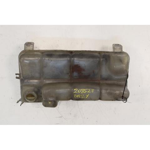 504045819 Fiat/Alfa/Lancia