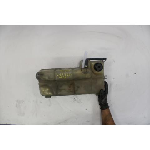 504045819 Fiat/Alfa/Lancia