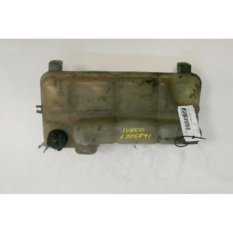 504045819 Iveco