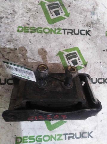 504046292 Iveco