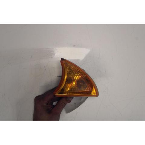 504047573 Iveco