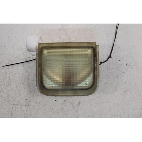 504047573 Iveco