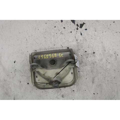 504047573 Iveco