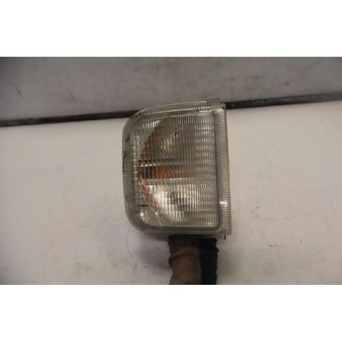 504047573 Iveco