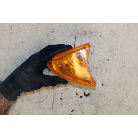 504047573 Iveco