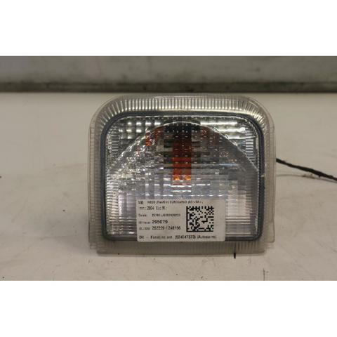 504047573 Iveco
