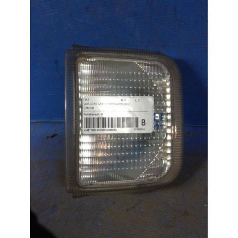 504047573 Iveco