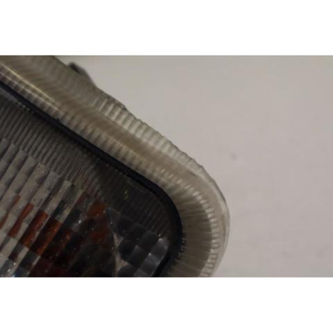 504047573 Iveco