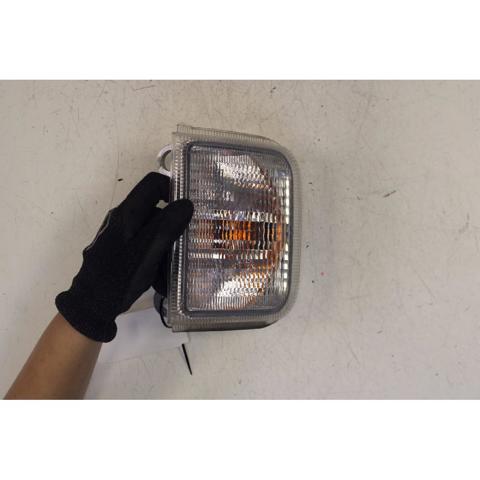 504047573 Iveco