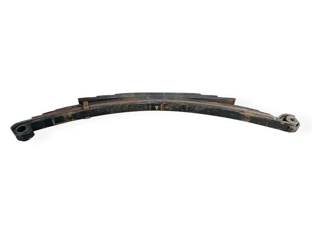 504048793 Iveco