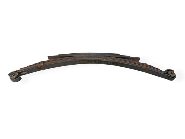 504048793 Iveco