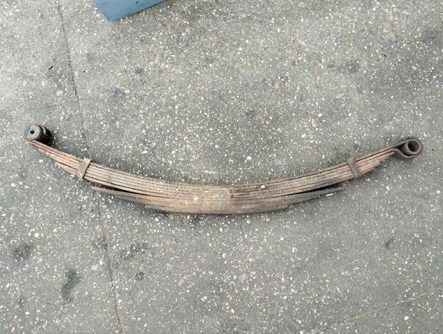 504048793 Iveco