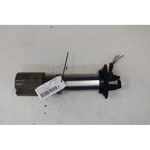 Sensor do nível de combustível no tanque 504055611 FIAT
