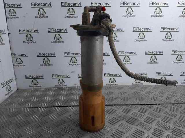 504055611 Iveco
