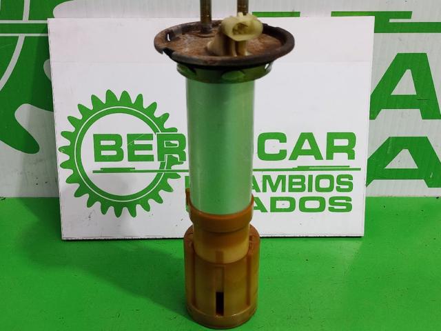 504055611 Iveco