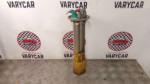 504055613 Iveco