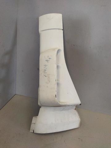 504056033 Iveco