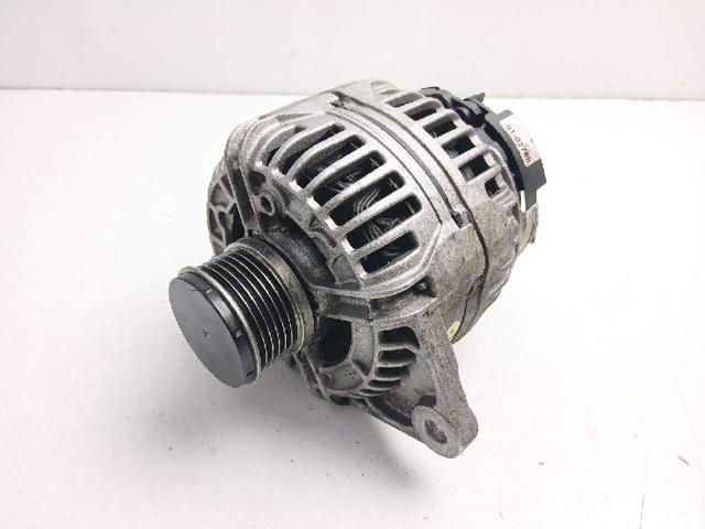 504057813 Fiat/Alfa/Lancia