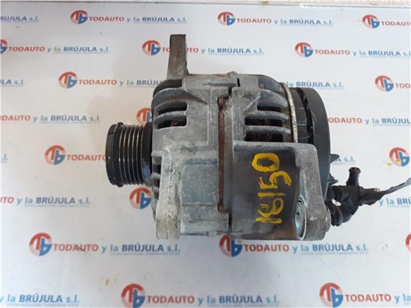 504057813 Fiat/Alfa/Lancia