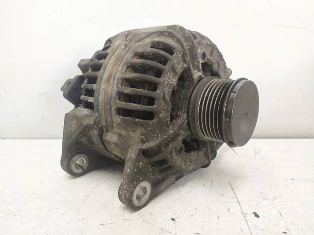 504057813 Iveco